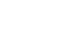 Fermenting Fairy