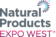Visit Fermenting Fairy at Natural Products Expo West - March 3-7, 2020