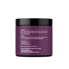 Load image into Gallery viewer, Revolutionary Kefir Skin Hydrating Crème