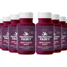 Beet Kvass Shots